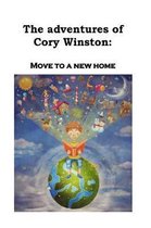 The Adventures of Cory Winston