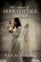 The Spirit of Hope Cottage