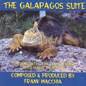 Galapagos Suite