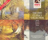 HMV Classics Collection: Spring, Summer, Autumn, Winter