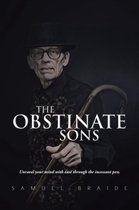 The Obstinate Sons