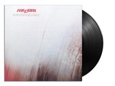 Seventeen Seconds (LP)