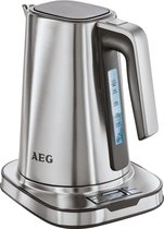 AEG EWA7800 - PremiumLine - Waterkoker