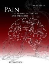 Pain, Its Anatomy, Physiology and Treatment