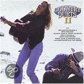 Country Duets 2