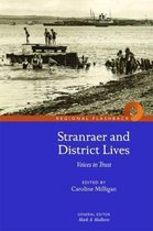 Stranraer and District Lives