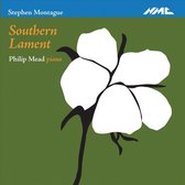 Stephen Montage - Southern Lament