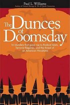 The Dunces of Doomsday
