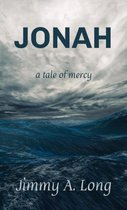 Jonah