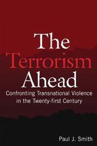 The Terrorism Ahead