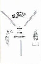 The Nature of Good Government