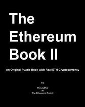 The Ethereum Book II