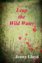 Leap the Wild Water
