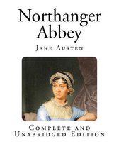 Northanger Abbey