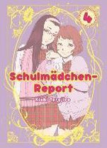 Schulmädchen-Report 04