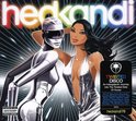 Hed Kandi - Twisted Disco
