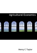 Agricultural Economics