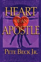 Heart of an Apostle