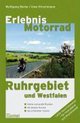 Erlebnis Motorrad Ruhrgebiet /Westfalen