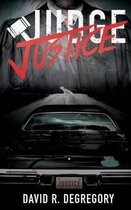 Judge Justice