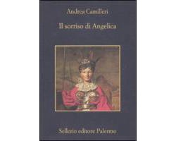 Il sorriso di Angelica