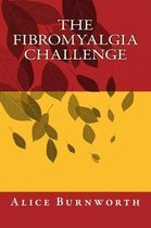 The Fibromyalgia Challenge