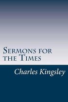 Sermons for the Times