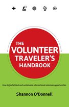 The Volunteer Traveler's Handbook