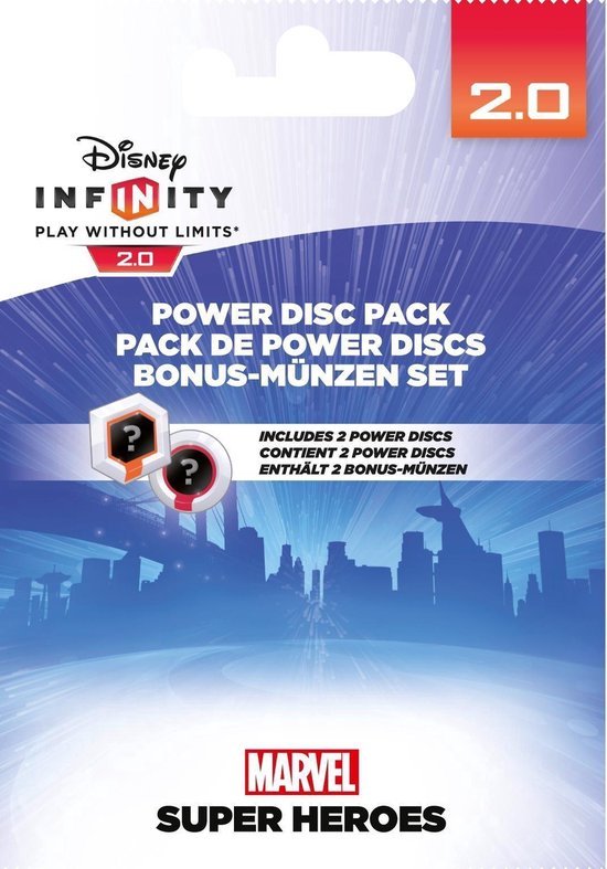 disney infinity 3.0 ps4 download free