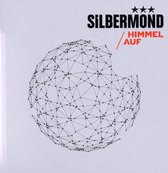 Silbermond - Himmel Auf