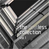 Beatless Collection, Vol. 1