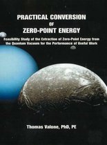 Practical Conversion of Zero Point Energ