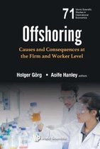 Offshoring