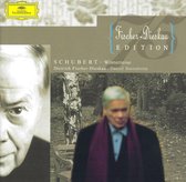 Fischer-Dieskau Edition - Schubert: Winterreise