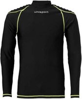 Uhlsport GK Protectie Undershirt Lange Mouw-XXL