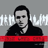 Leben Ohne Chris-Das  Music