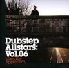 Dubstep Allstars Vol.6 Mixed By Appleblim
