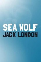 The Sea-Wolf