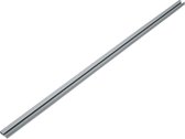 S94G - 100 cm - PVC - Gray