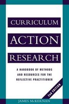 Curriculum Action Research