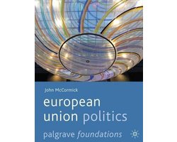 European Union Politics