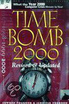 Time Bomb 2000