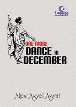 One More Dance in December