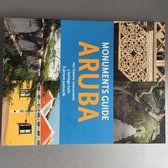 Aruba Monuments Guide