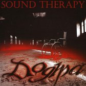 Sound Therapy