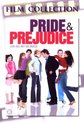 Pride & Prejudice (2003)