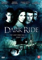 Speelfilm - Dark Ride