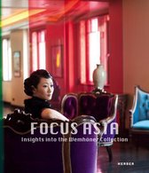 Focus Asia