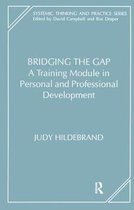 The Systemic Thinking and Practice Series- Bridging the Gap