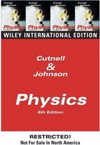 Physics (6th edition)